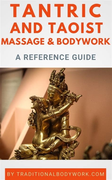 Tantric massage Sexual massage Al Fintas